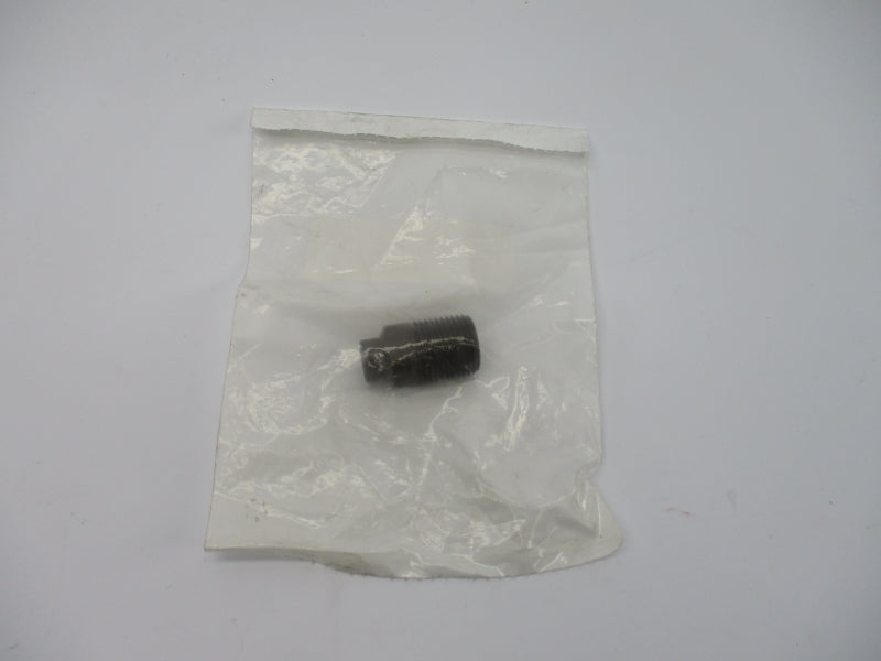 GLENAIR 330DS003B0804-3 NSMP