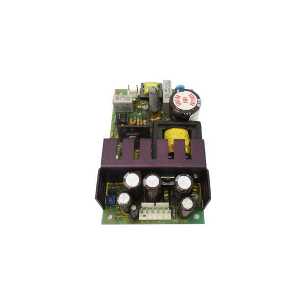 POWER GENERAL FLU2/3-40-SER NSNP