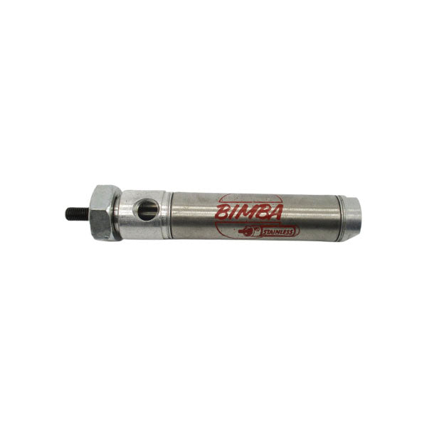 BIMBA 041.5-D (RED) NSNP