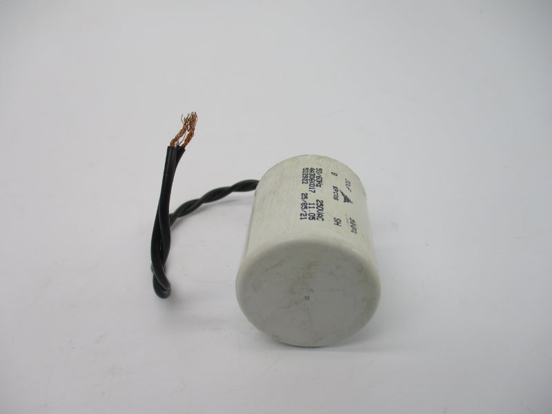 EPCOS 4A306K017 250VAC NSNP