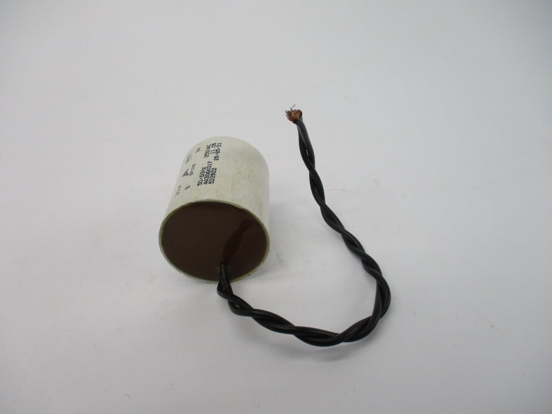 EPCOS 4A306K017 250VAC NSNP