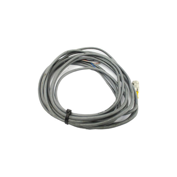 TURCK RK4.4T-5 NSNP