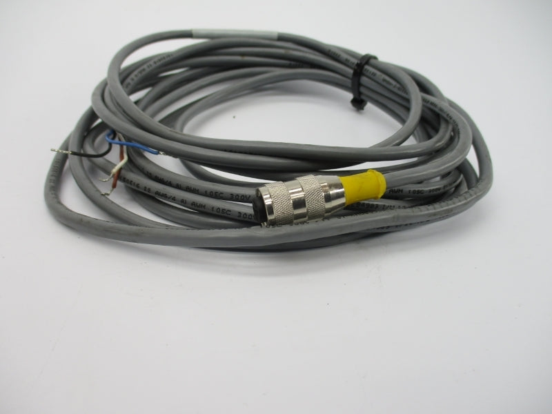 TURCK RK4.4T-5 NSNP
