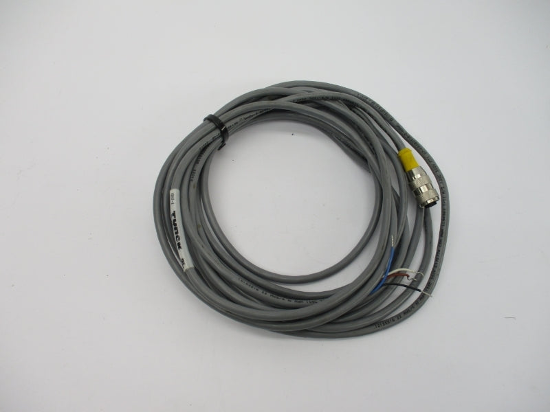 TURCK RK4.4T-5 NSNP