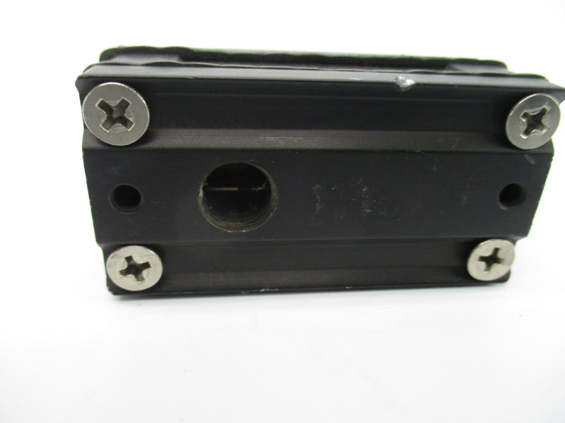 PIAB M16 31.01.042 UNMP