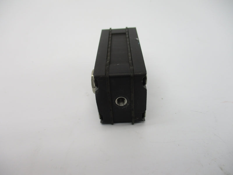 PIAB M16 31.01.042 UNMP