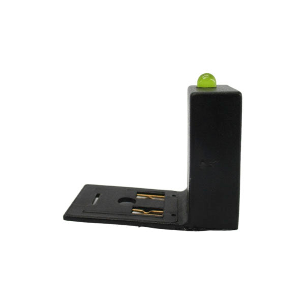 MPM ADT-03-C4 24V NSNP