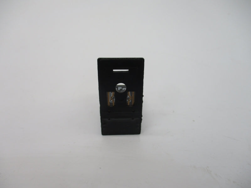 MPM ADT-03-C4 24V NSNP