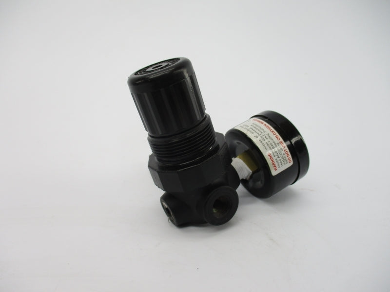 NORGREN R07-102-RNEA 300PSI NSNP