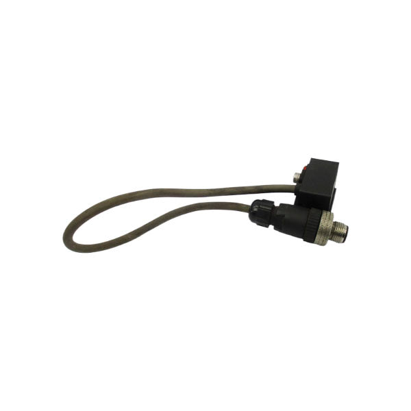 NUMATICS 711-100-009 120VAC/DC 1A NSNP