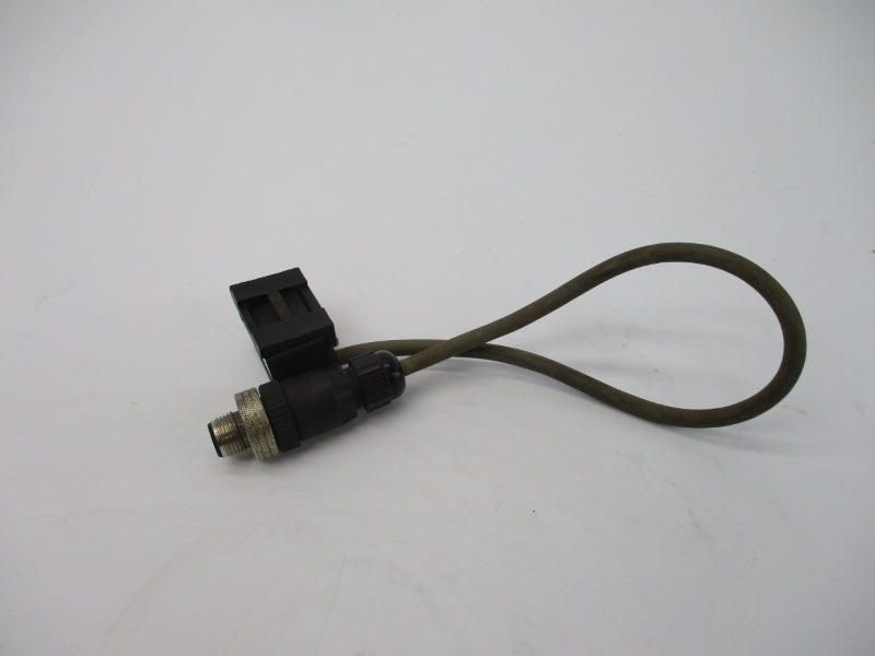 NUMATICS 711-100-009 120VAC/DC 1A NSNP