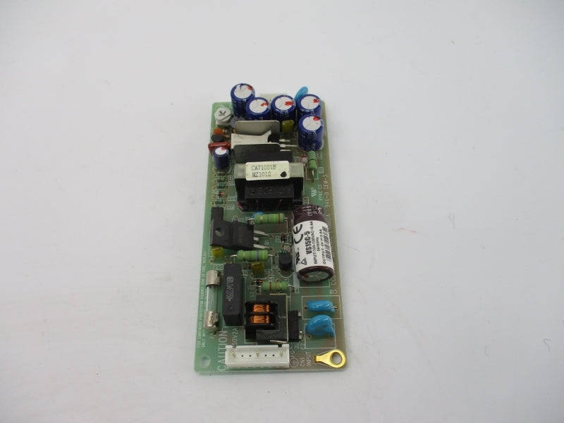 NEMIC-LAMBDA CCB010B PYKCC3 NSNP