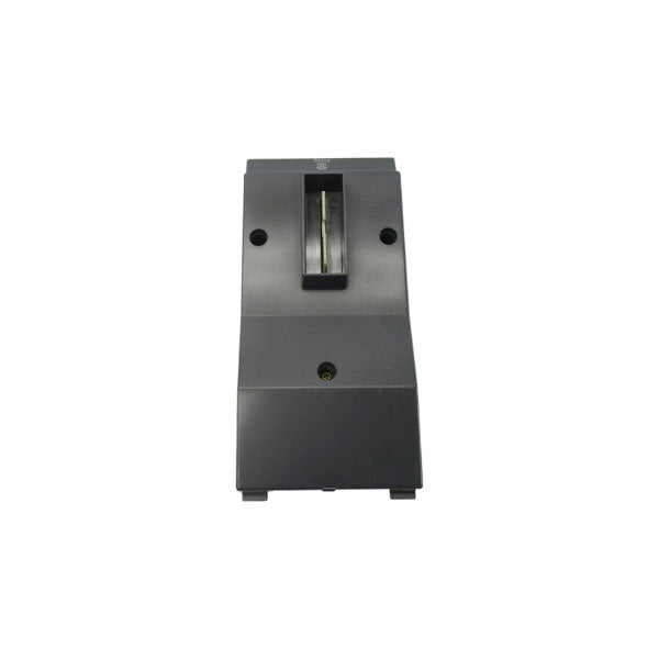 SIEMENS S30817-K7011-B904-11 NSNP