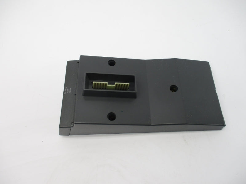SIEMENS S30817-K7011-B904-11 NSNP
