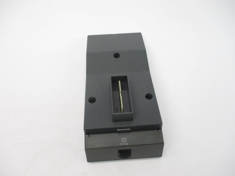 SIEMENS S30817-K7011-B904-11 NSNP