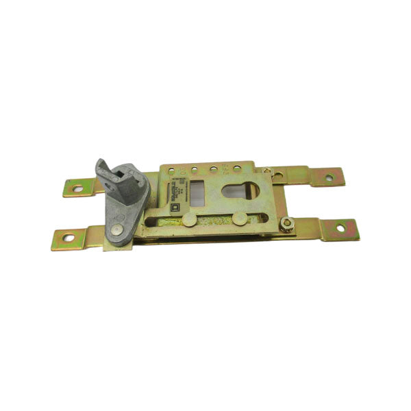 SQUARE D 9421LP4 SER. B NSNP