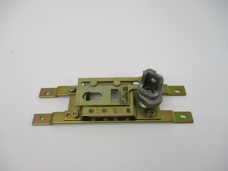 SQUARE D 9421LP4 SER. B NSNP
