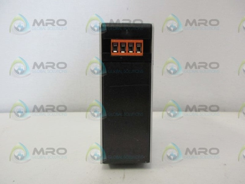 EUROTHERM D021/1/PS/NONE ISOLATOR NSNP