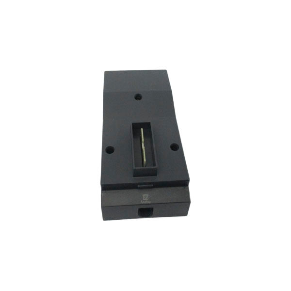 SIEMENS S30817-K7011-B904-9 NSNP