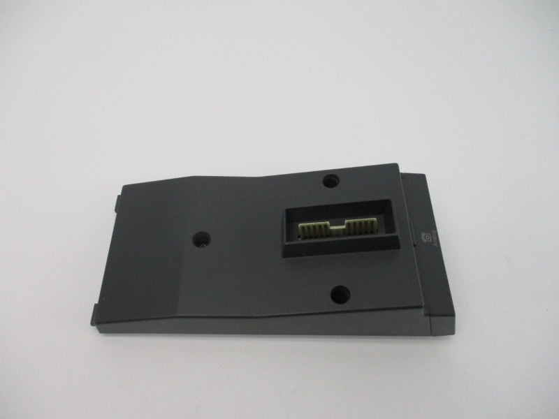 SIEMENS S30817-K7011-B904-9 NSNP
