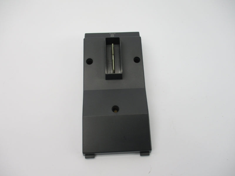 SIEMENS S30817-K7011-B904-9 NSNP