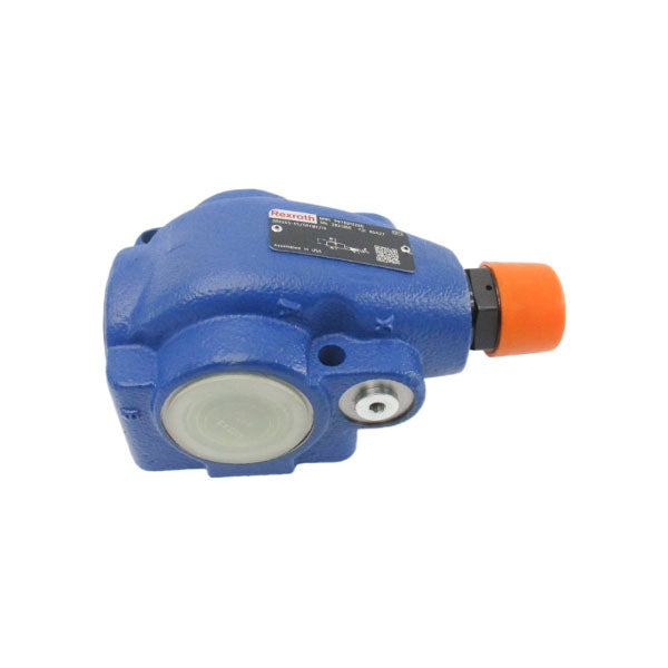 REXROTH DR20G5-45/50YMV/12 R978913290 NSNP