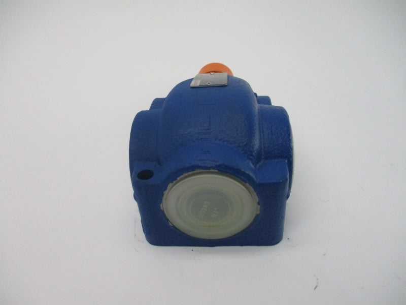 REXROTH DR20G5-45/50YMV/12 R978913290 NSNP