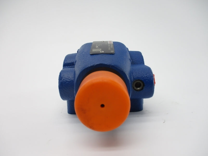 REXROTH DR20G5-45/50YMV/12 R978913290 NSNP