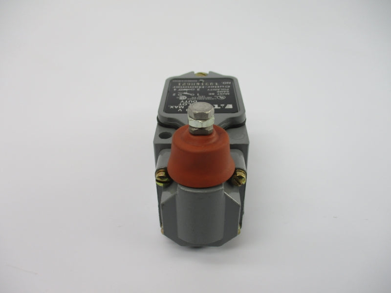 EATON 10316H621 600VAC NSNP