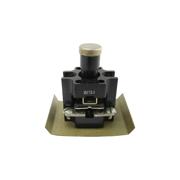 ALLEN BRADLEY X-84291 NSNP