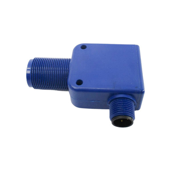 HYDE PARK VM1-PNC-Q 12-24VDC NSNP