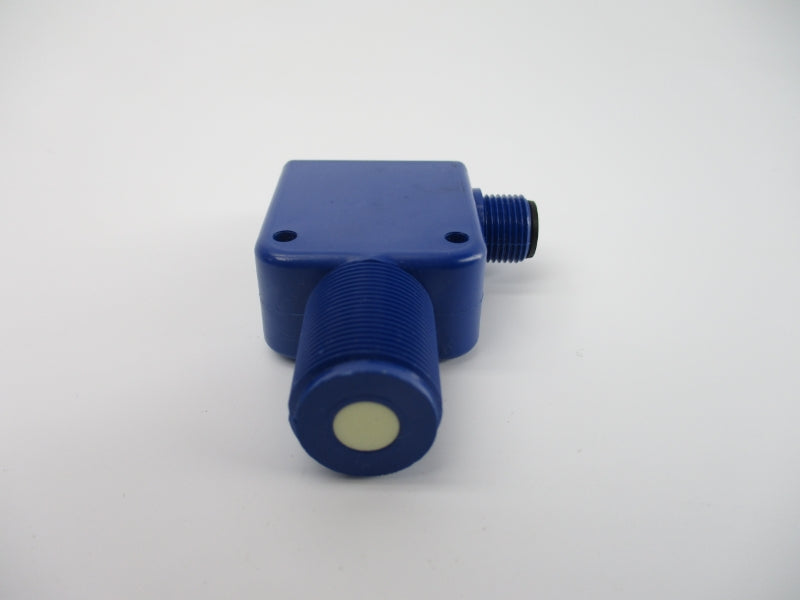 HYDE PARK VM1-PNC-Q 12-24VDC NSNP