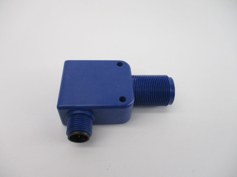 HYDE PARK VM1-PNC-Q 12-24VDC NSNP