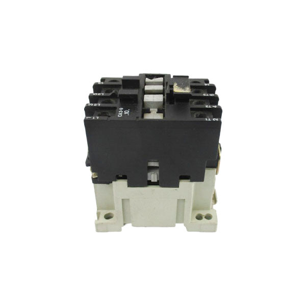 SPRECHER+SCHUH CA3-9 105/120V 25A NSNP