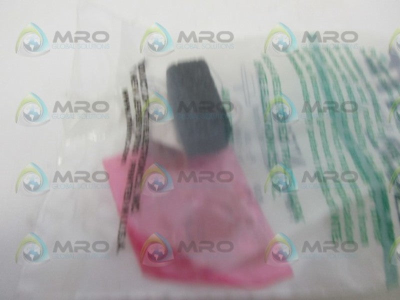 NTE NTE283 POWER TRANSISTOR  NSMP