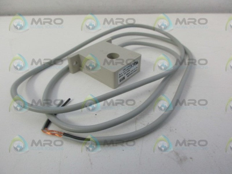 CARLO GAVAZZI MI5 CURRENT TRANSFORMER NSNP