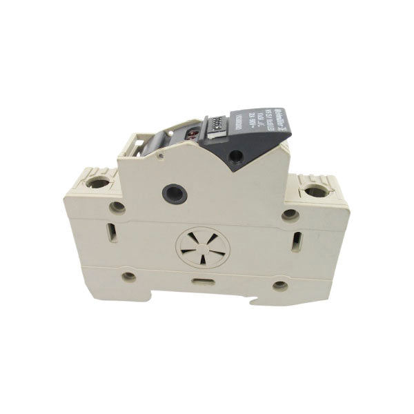 WEIDMULLER 1966060000 690V 32A NSNP