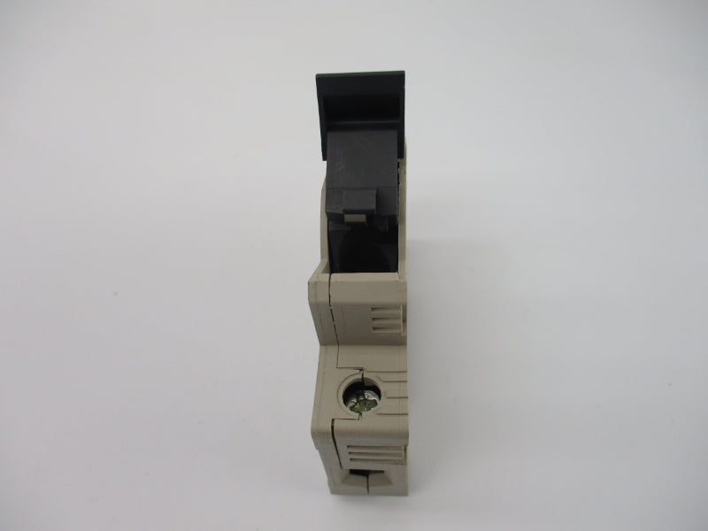 WEIDMULLER 1966060000 690V 32A NSNP