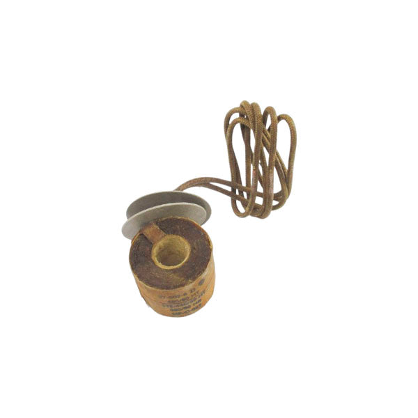 ASCO 27-502-6D 415-440/480/550V NSNP