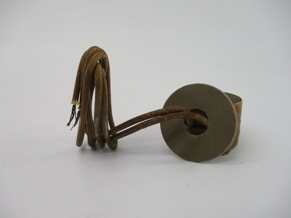 ASCO 27-502-6D 415-440/480/550V NSNP