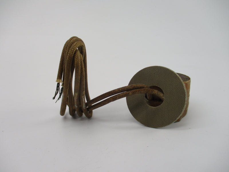 ASCO 27-502-6D 415-440/480/550V NSNP