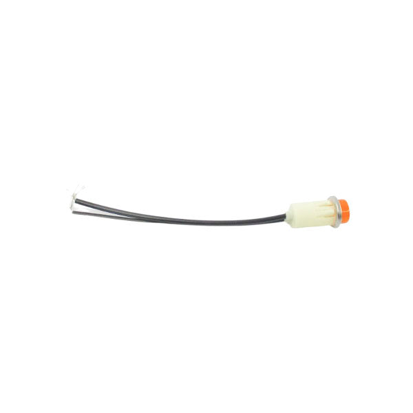 CHICAGO MINIATURE 1050C3 125VAC NSNP