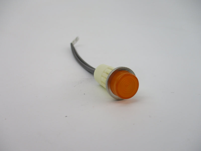 CHICAGO MINIATURE 1050C3 125VAC NSNP