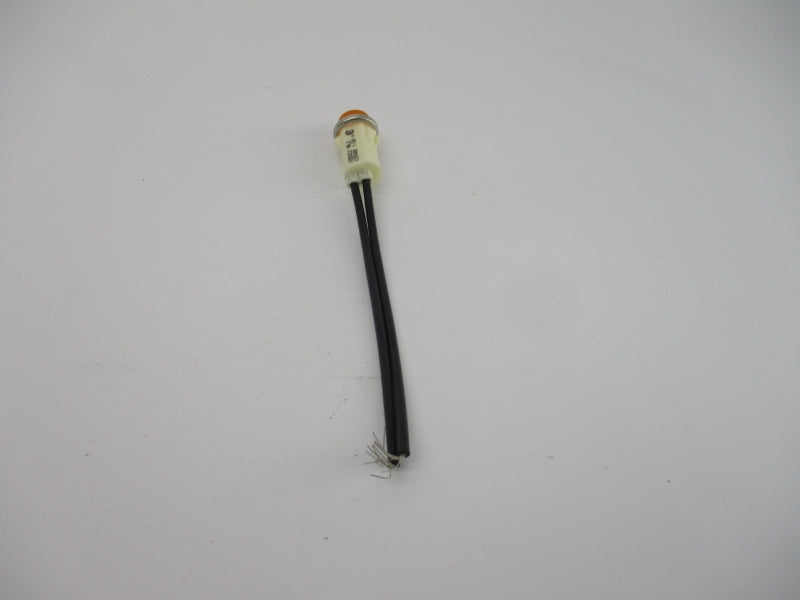 CHICAGO MINIATURE 1050C3 125VAC NSNP