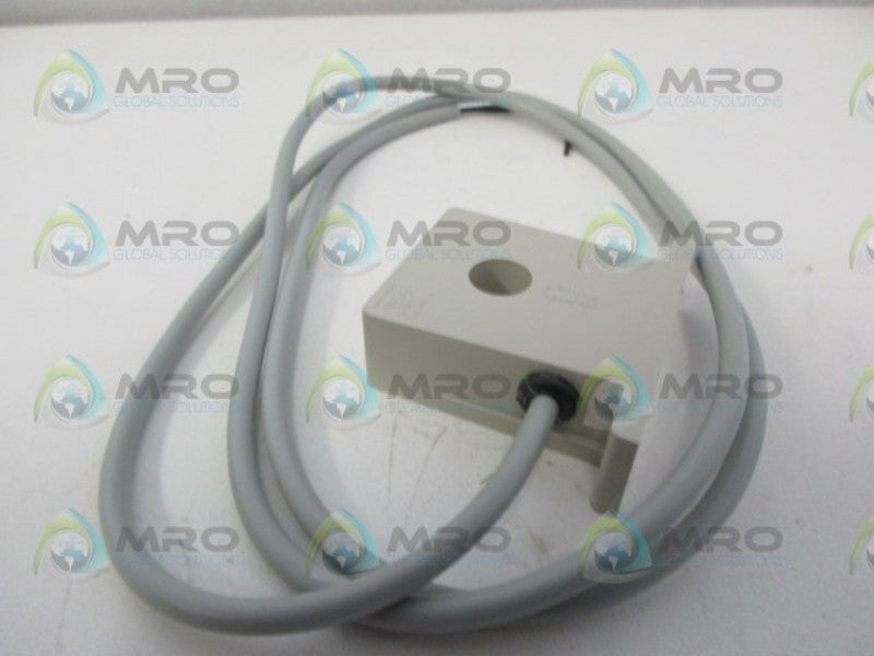 CARLO GAVAZZI MI5 CURRENT TRANSFORMER NSNP