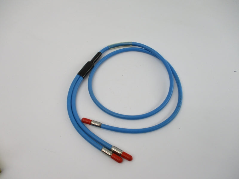 ALLEN BRADLEY 99-31-1 SER. B NSNP