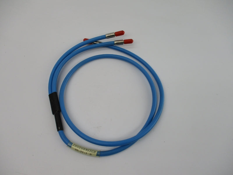 ALLEN BRADLEY 99-31-1 SER. B NSNP