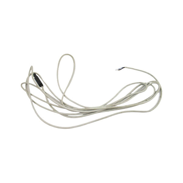 SMC D-H7A1 (LONG) NSNP