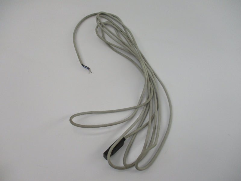 SMC D-H7A1 (LONG) NSNP