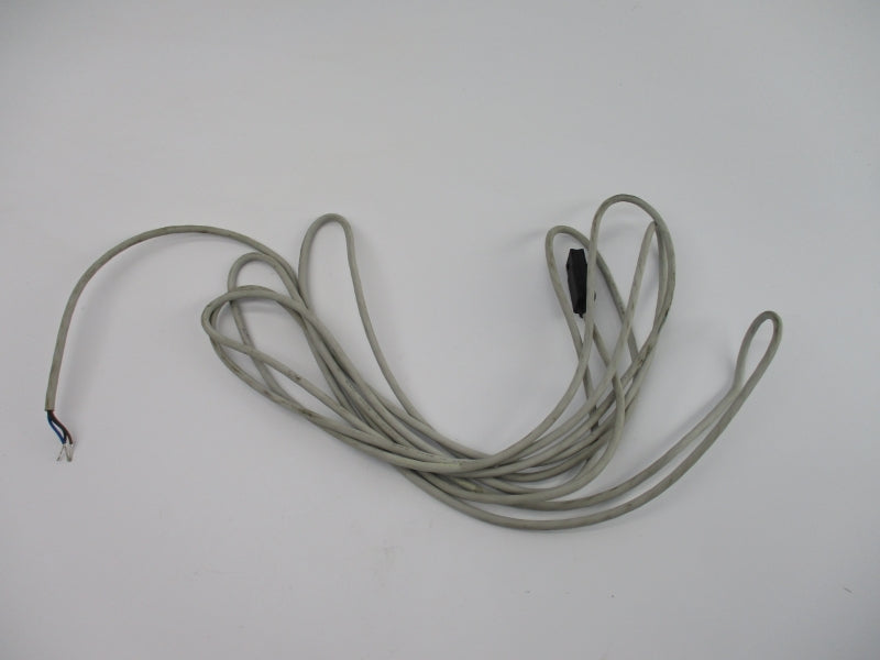 SMC D-H7A1 (LONG) NSNP